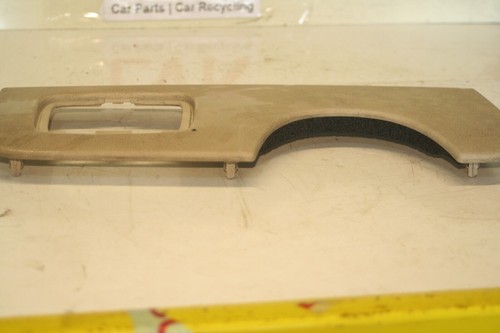 2002 jaguar type 5 - 2002,