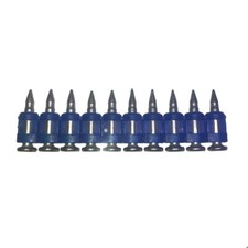 20mm nails for - nails,