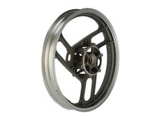 Yamaha RD 350 LC 1980-1986 Front Rim (Front Wheel) 201659854