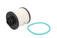 Fits BOSCH F 026 402 533 Fuel