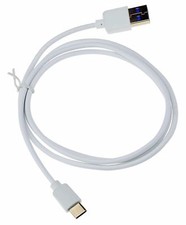 Usb Type C Data Cable USB-C