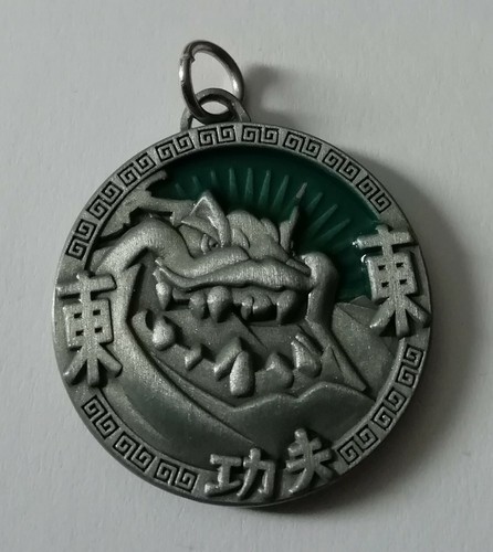 Jackie chan adventures - jackie,