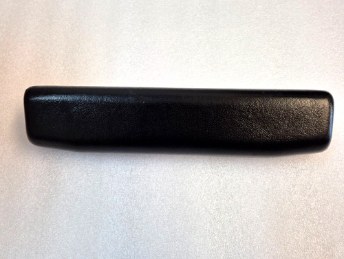 Roma sirocco wheelchair arm - sirocco,