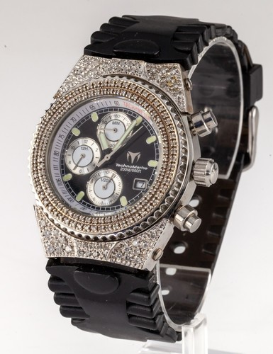 Technomarine raft women - technomarine, women's