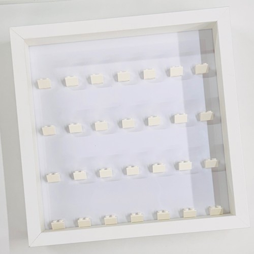 Display frame case - , for