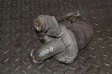 MERCEDES VITO 638 110 CDI 2003