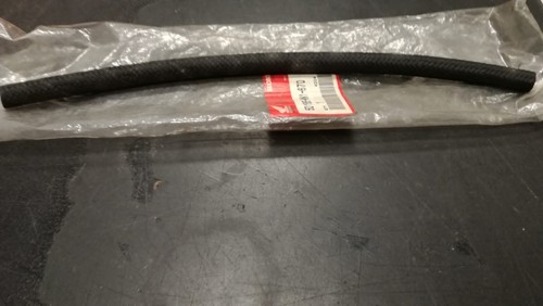 Honda cod 50185mn1670 - honda, vent