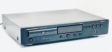 Vintage Marantz CD6000OSE CD Player - Spares or Repair - No Disc Error