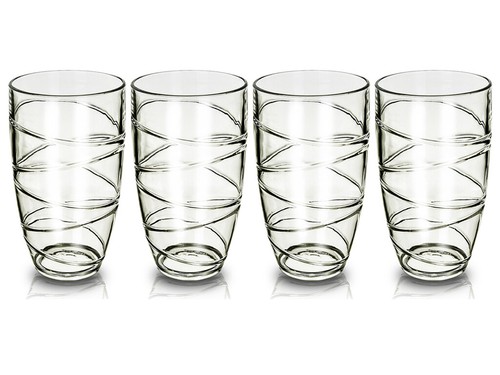 Livivo 600ml plastic - 600ml,