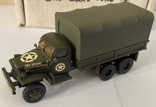 A Smith Automodels (ASAM) GMC