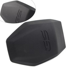 Fuel Tank Pad Protector Cover