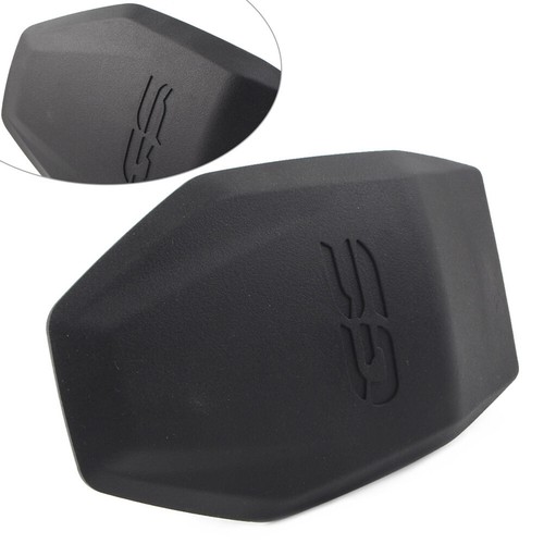 Fuel tank pad protector - fuel,