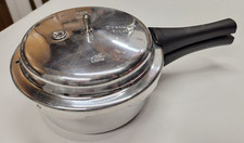 PRESTIGE POPULAR 2.5 LITRE