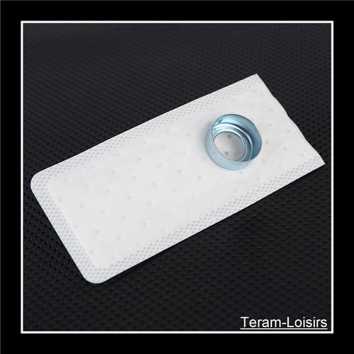 Fuel pump filter for - fuel, bmw