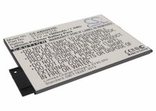 1900mAh Battery For Amazon