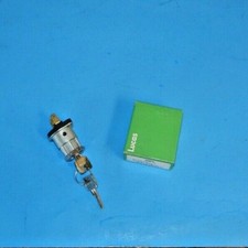 New Genuine Lucas Ignition