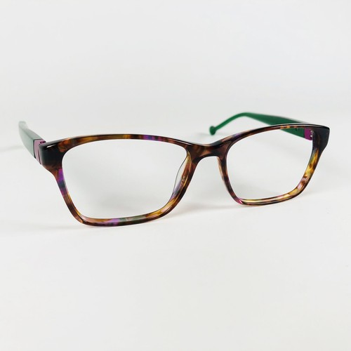 Red dead eyeglasses - red,