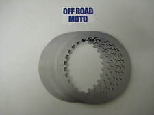 Montesa 315/4RT Trials Bike