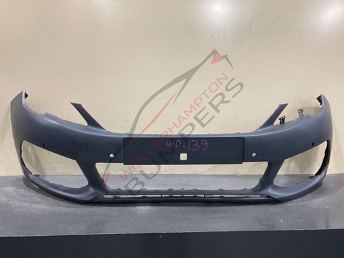 Peugeot 308 facelift front - peugeot,