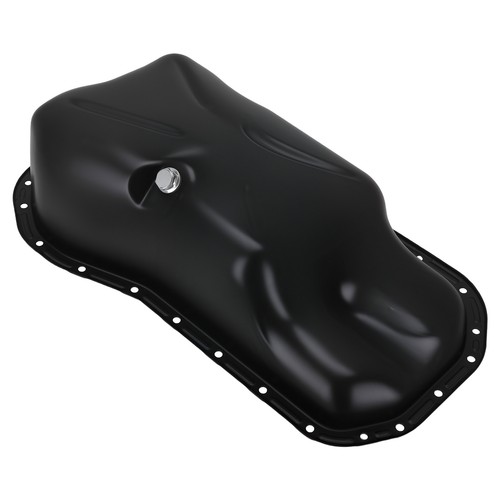 Engine oil pan for sharan - pan,