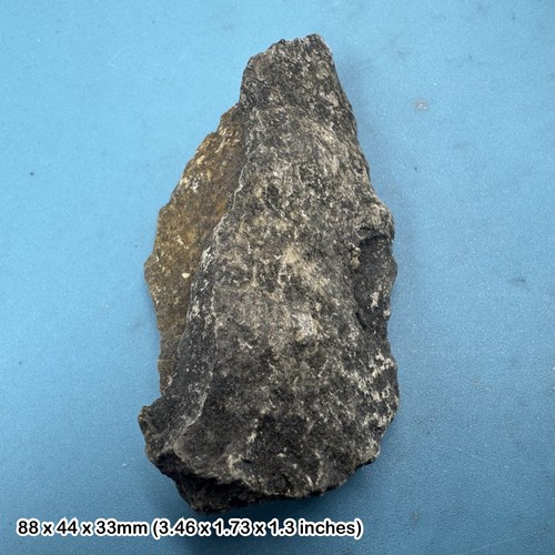 Basalt dark blue - basalt,