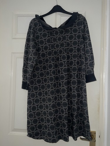Limited edition orla - limited,