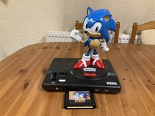 Sonic Mania Collector's