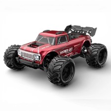 MJX Hyper Go 10210 1/10