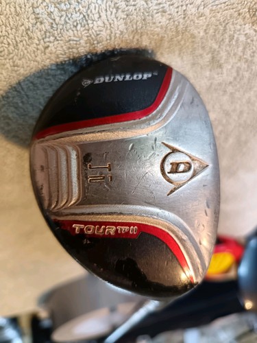 Dunlop tour tp11 - dunlop, tp11'