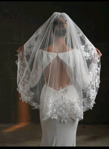 Tier sequins bridal - uk,