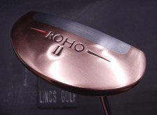 Taylormade Roho II Putter