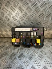 2010 VAUXHALL ASTRA 1.6 PETROL