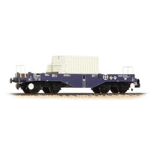 Graham Farish 377-803 N Gauge