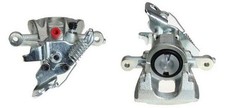 BRAKE CALIPER 343470