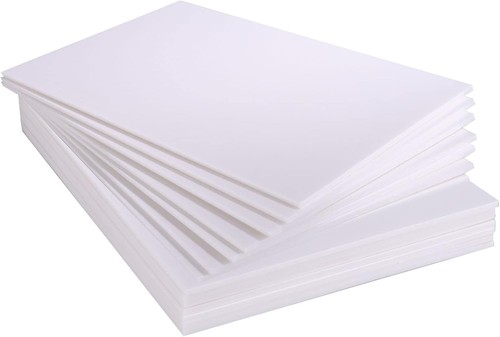 Foam board pack 420 - a3, 10