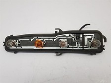 2013 PEUGEOT BIPPER REAR BULB