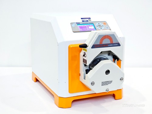 Spectrum labs krosflo minikros - spectrum,