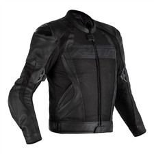 Rst tractech evo leather - tractech,