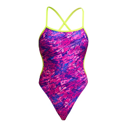 Funkita sweet scaley cut - scaley, away