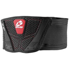 EVS Air Kidney Belt - Black