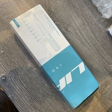 LifeLine Unisex Essentials Torque Wrench Cycle Maintenance Tool