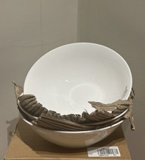 Royal Worcester Serendipity