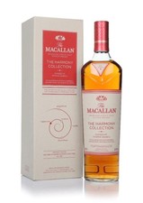 The Macallan Harmony