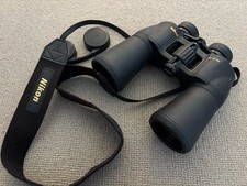 Nikon Aculon A211 12x50