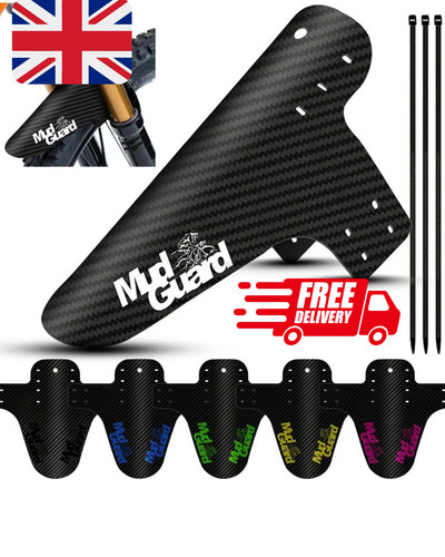 2pcs cycling mountain - 2pcs,