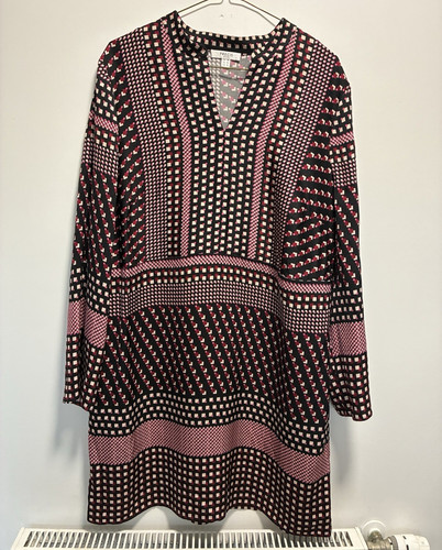 Precis petite shift - uk,