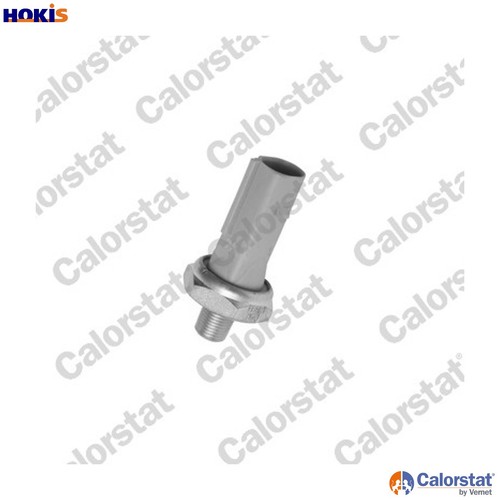 Oil pressure switch os3604 - oil, for