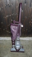 Kirby G5E maroon vacuum cleaner G5 E