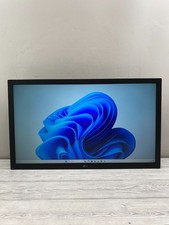 LG 22MP400-B - 21.5" 1920x1080