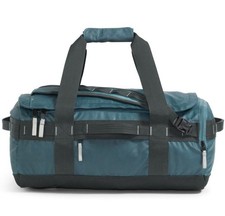 THE NORTH FACE Base Camp